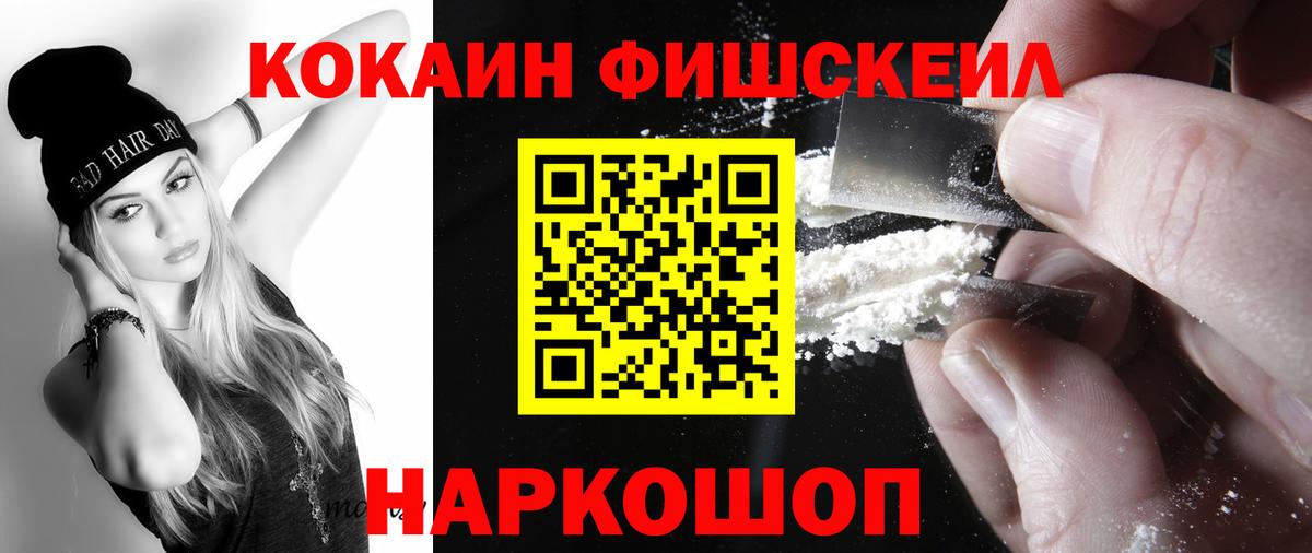 купить наркотики сайты  Вход с VPN  Елизово  КОКАИН Fish Scale  Кокаин Columbia 