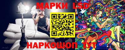 MDMA Premium VHQ Донской