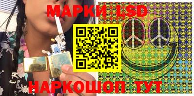 MDMA Premium VHQ Донской