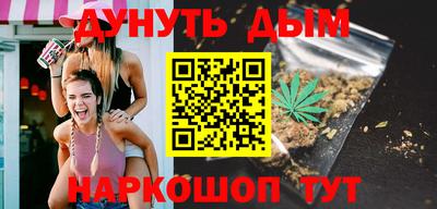 Альфа ПВП Дубна