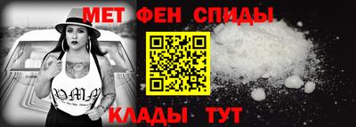 Альфа ПВП Дубна