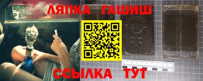 Альфа ПВП Дубна