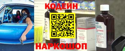 MDMA Premium VHQ Донской
