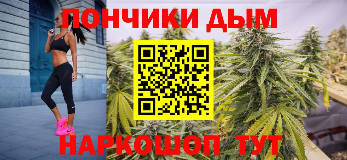 Елизово  Бошки марихуана семена  МАРИХУАНА SATIVA & INDICA  Шишки марихуана гибрид  Вход с VPN 